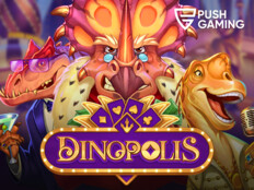 Dreams casino app51